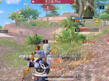 直装和平精英免费科技 - 秒启透视挂无需配置